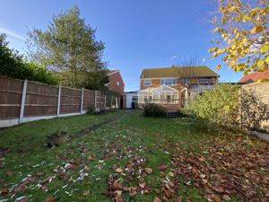 Rear 2- click for photo gallery